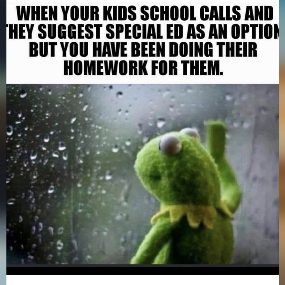 Meet your Posher, Juan